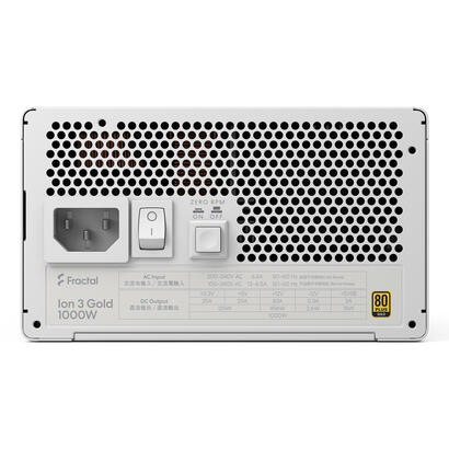 fractal-design-fuente-de-alimentacion-ion-3-80-gold-blanca-fd-p-ia3g-101