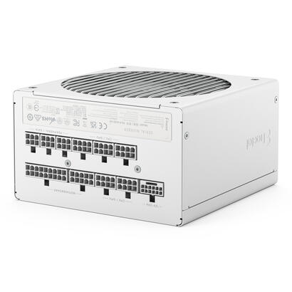 fuente-de-alimentacion-fractal-design-ion-gold-3-1000w-blanco-blanco-fd-p-ia3g-101-eu