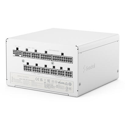 fuente-de-alimentacion-fractal-design-ion-gold-3-1000w-blanco-blanco-fd-p-ia3g-101-eu