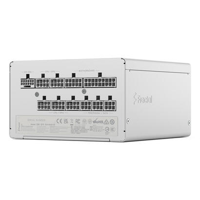 fractal-design-fuente-de-alimentacion-ion-3-80-gold-blanca-fd-p-ia3g-101