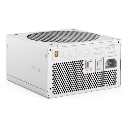 fuente-de-alimentacion-fractal-design-ion-gold-3-1000w-blanco-blanco-fd-p-ia3g-101-eu