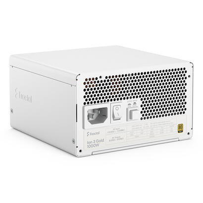 fractal-design-fuente-de-alimentacion-ion-3-80-gold-blanca-fd-p-ia3g-101