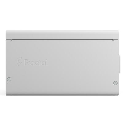 fuente-de-alimentacion-fractal-design-ion-gold-3-1000w-blanco-blanco-fd-p-ia3g-101-eu