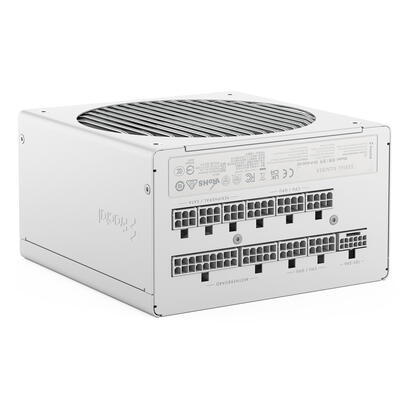 fractal-design-fuente-de-alimentacion-ion-3-80-gold-blanca-fd-p-ia3g-101