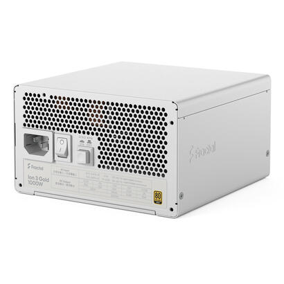 fractal-design-fuente-de-alimentacion-ion-3-80-gold-blanca-fd-p-ia3g-101