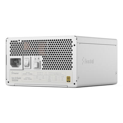 fuente-de-alimentacion-fractal-design-ion-gold-3-1000w-blanco-blanco-fd-p-ia3g-101-eu