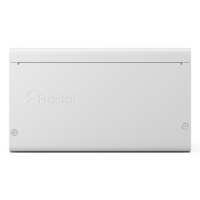 fuente-de-alimentacion-fractal-design-ion-gold-3-1000w-blanco-blanco-fd-p-ia3g-101-eu