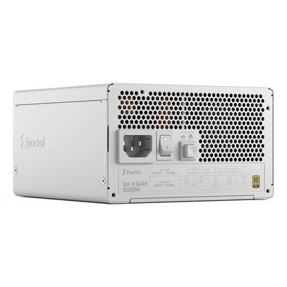 fractal-design-fuente-de-alimentacion-ion-3-80-gold-blanca-fd-p-ia3g-101