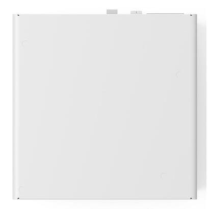 fuente-de-alimentacion-fractal-design-ion-gold-3-1000w-blanco-blanco-fd-p-ia3g-101-eu