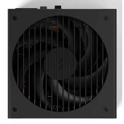 fuente-de-alimentacion-fractal-design-ion-3-gold-850w-24-pin-atx-atx-negro