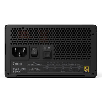 fuente-de-alimentacion-fractal-design-ion-3-gold-850w-24-pin-atx-atx-negro