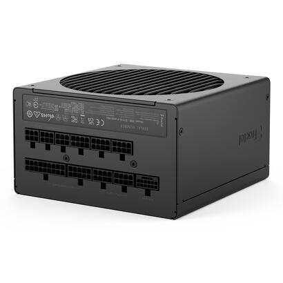 fuente-de-alimentacion-fractal-design-ion-3-gold-850w-24-pin-atx-atx-negro