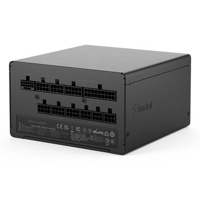 fuente-de-alimentacion-fractal-design-ion-3-gold-850w-24-pin-atx-atx-negro