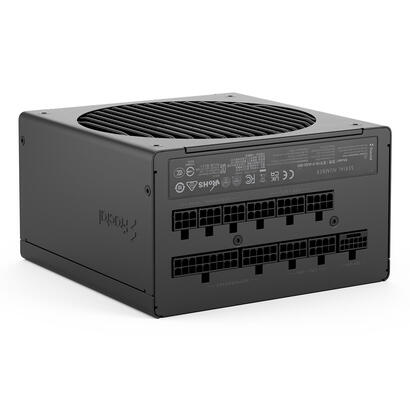 fuente-de-alimentacion-fractal-design-ion-3-gold-850w-24-pin-atx-atx-negro