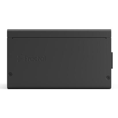 fuente-de-alimentacion-fractal-design-ion-3-gold-850w-24-pin-atx-atx-negro