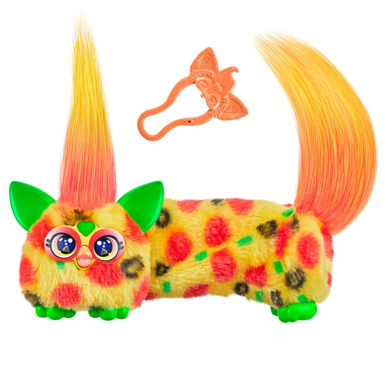 mini-furby-pepp-oh-roni-furblet