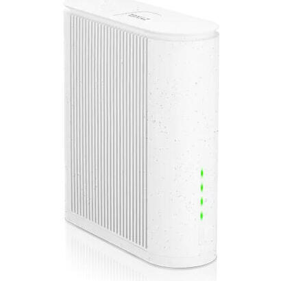 router-wi-fi-7-ee3301-00-eu01v1f-be7200-25gb-lan-voip-mpro-mesh-support