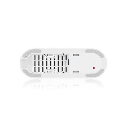 router-wi-fi-7-ee3301-00-eu01v1f-be7200-25gb-lan-voip-mpro-mesh-support