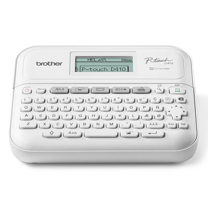 brother-pt-d410vp-impresora-de-etiquetas-zink-zero-ink-180-x-180-dpi-alambrico-tze-qwerty