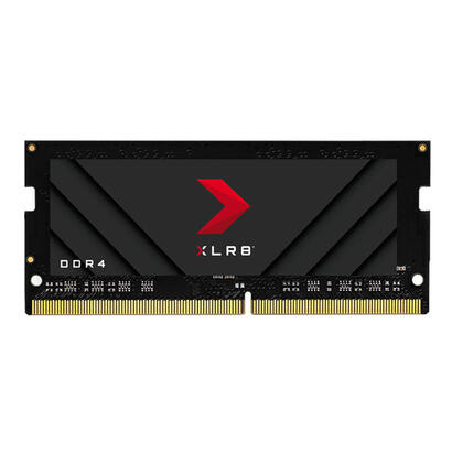 memoria-pamiec-8gb-ddr4-3200mhz-25600-mn8gsd43200x