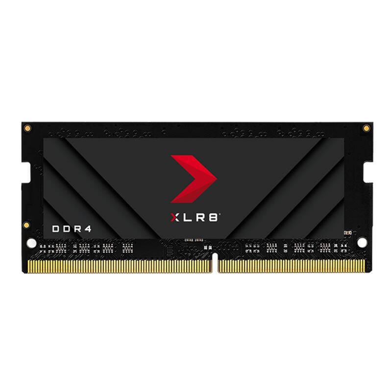 memoria-pamiec-8gb-ddr4-3200mhz-25600-mn8gsd43200x