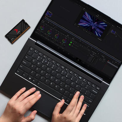 memoria-pamiec-8gb-ddr4-3200mhz-25600-mn8gsd43200x