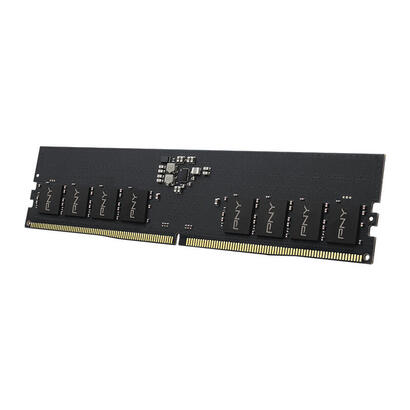 pamiec-16gb-ddr5-4800mhz-md16gsd54800-tb