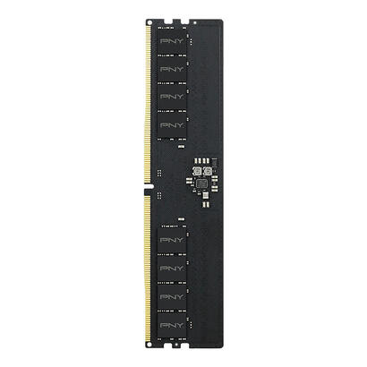 memoria-pamiec-16gb-ddr5-4800mhz-md16gsd54800-tb