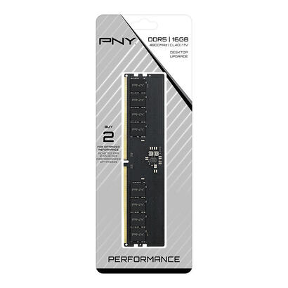 memoria-pamiec-16gb-ddr5-4800mhz-md16gsd54800-tb