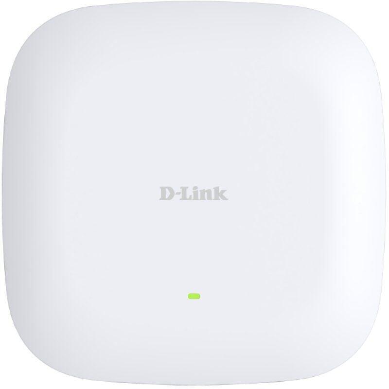 punto-de-acceso-inalambrico-d-link-dap-e9560-8900mbps-24ghz-5ghz-6ghz-wifi-80211be-poe