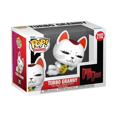 funko-pop-dandadan-turbo-granny-cat