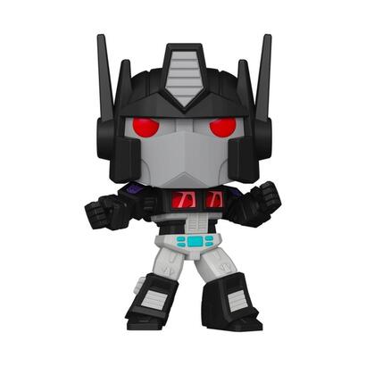 funko-pop-retro-toys-transformers-s6-nemesis-prime