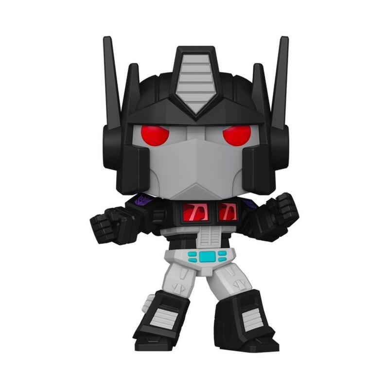 funko-pop-retro-toys-transformers-s6-nemesis-prime