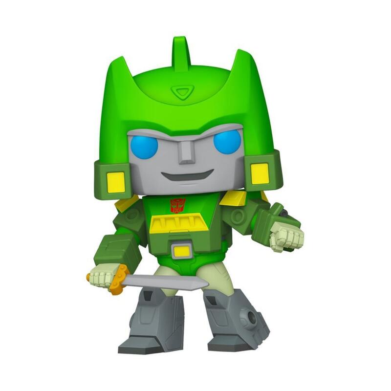 funko-pop-retro-toys-transformers-s6-springer