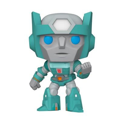 funko-pop-retro-toys-transformers-s6-kup
