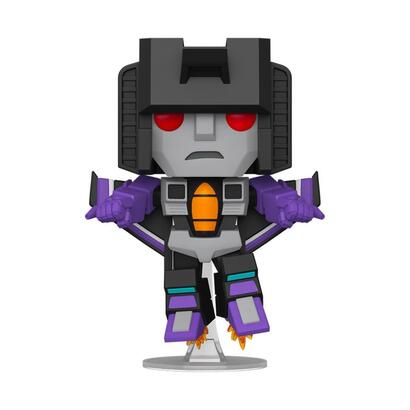 funko-pop-retro-toys-transformers-s6-sky-warp-w-chase-thundercracker