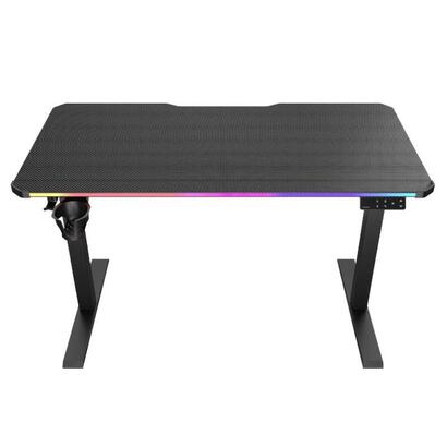 mesa-gaming-cougar-e-ares-120-electrica-white