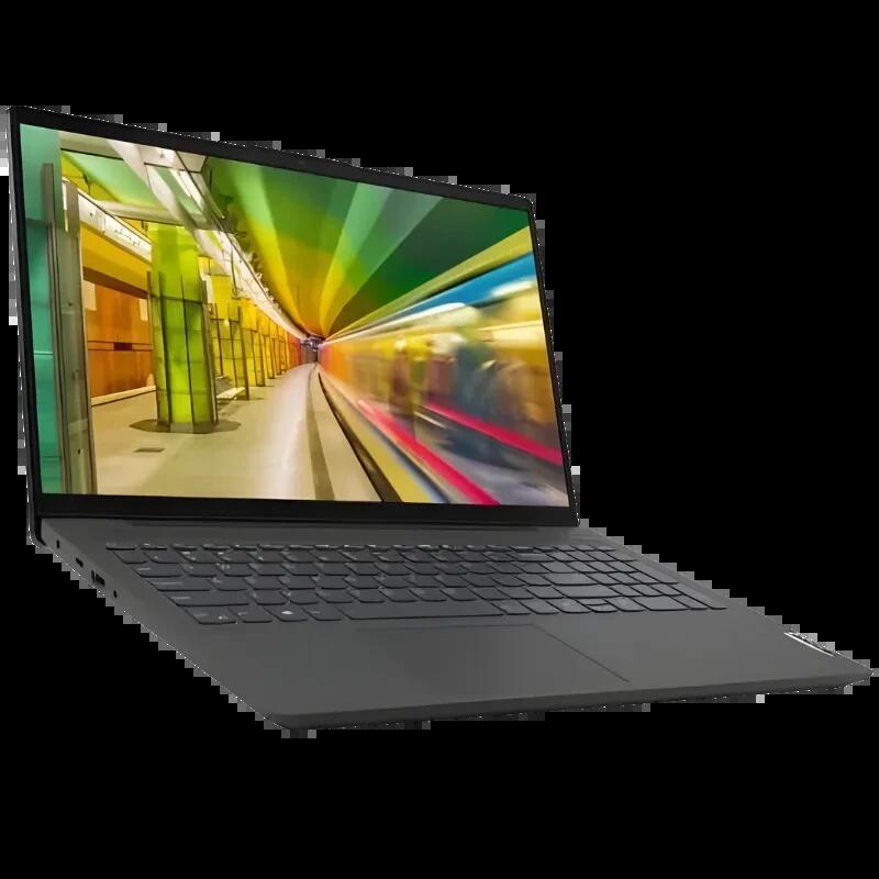 reacondicionado-lenovo-ideapad-5-14itl05-14-core-i3-1115g4-8gb-256-gb-ssd-14-qwerty-buen-estado