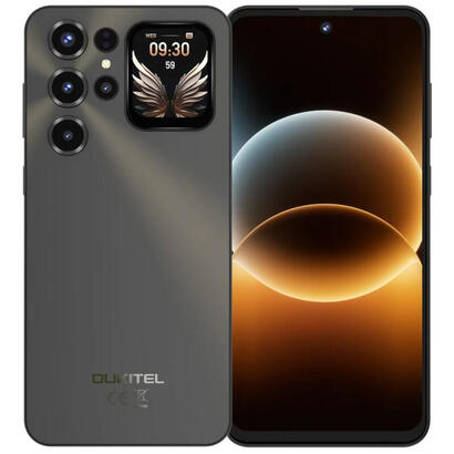 oukitel-c68-plus-gris-128gb-pantalla-trasera-4gb-de-ram-camara-de-64-mpx