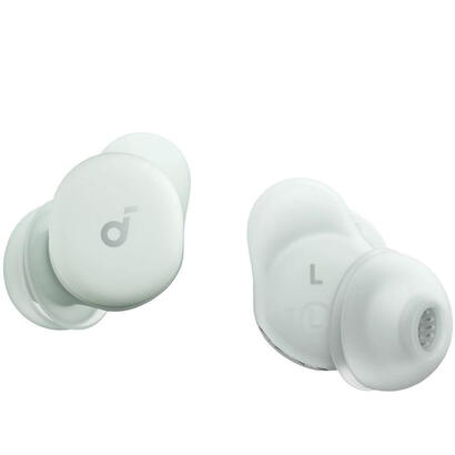 auriculares-soundcore-sleep-a30-para-dormir-mist-green