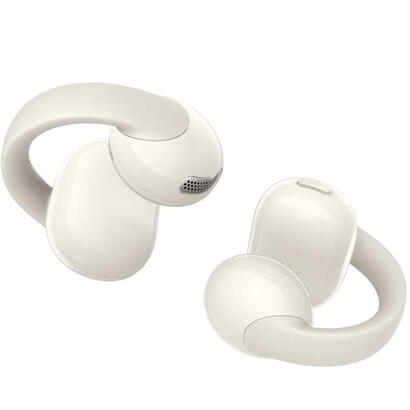 auriculares-soundcore-c50i-blanco-abiertos-de-clip