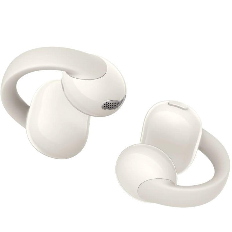 auriculares-soundcore-c50i-blanco-abiertos-de-clip