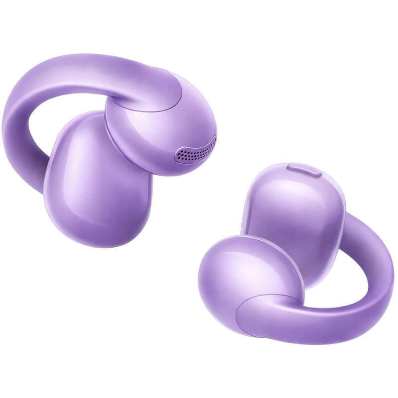 auriculares-soundcore-c50i-lila-abiertos-de-clip