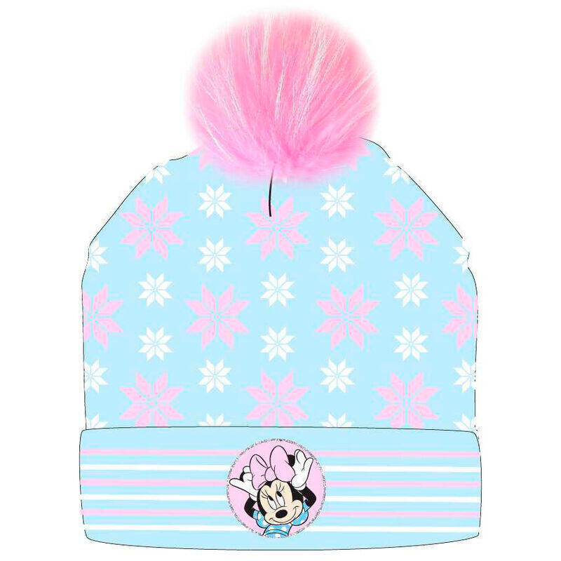 pack-de-3-unidades-gorro-minnie-disney