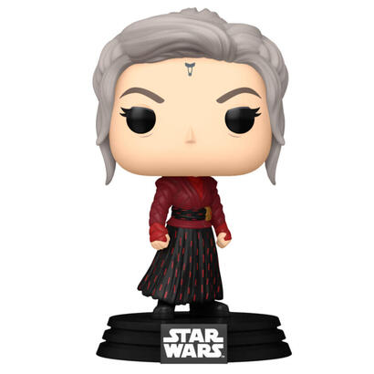 pack-de-6-unidades-figura-pop-star-wars-ahsoka-2-morgan-elsbeth