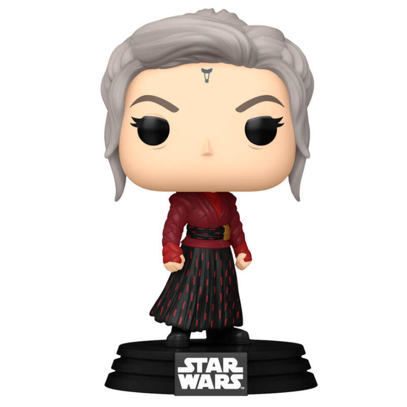 pack-de-6-unidades-figura-pop-star-wars-ahsoka-2-morgan-elsbeth