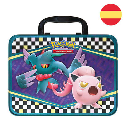 juego-de-cartas-pokemon-tcg-back-to-school-collector-s-chest-espanol
