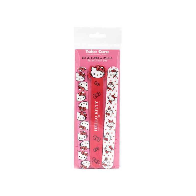 pack-de-8-unidades-set-3-limas-de-unas-hello-kitty