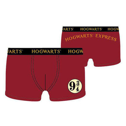 pack-de-6-unidades-calzoncillos-boxer-harry-potter-hogwarts-express-platform-9-34-adulto