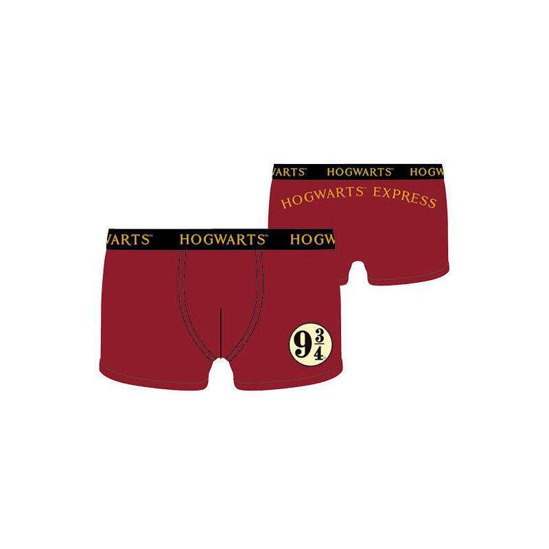pack-de-6-unidades-calzoncillos-boxer-harry-potter-hogwarts-express-platform-9-34-adulto